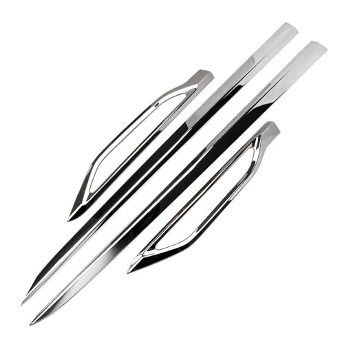 (gNg)TokutoyoXNXΉTChhA K[jbV hA[ Op[c JX^ GA nCubh hXAbv 4PCS