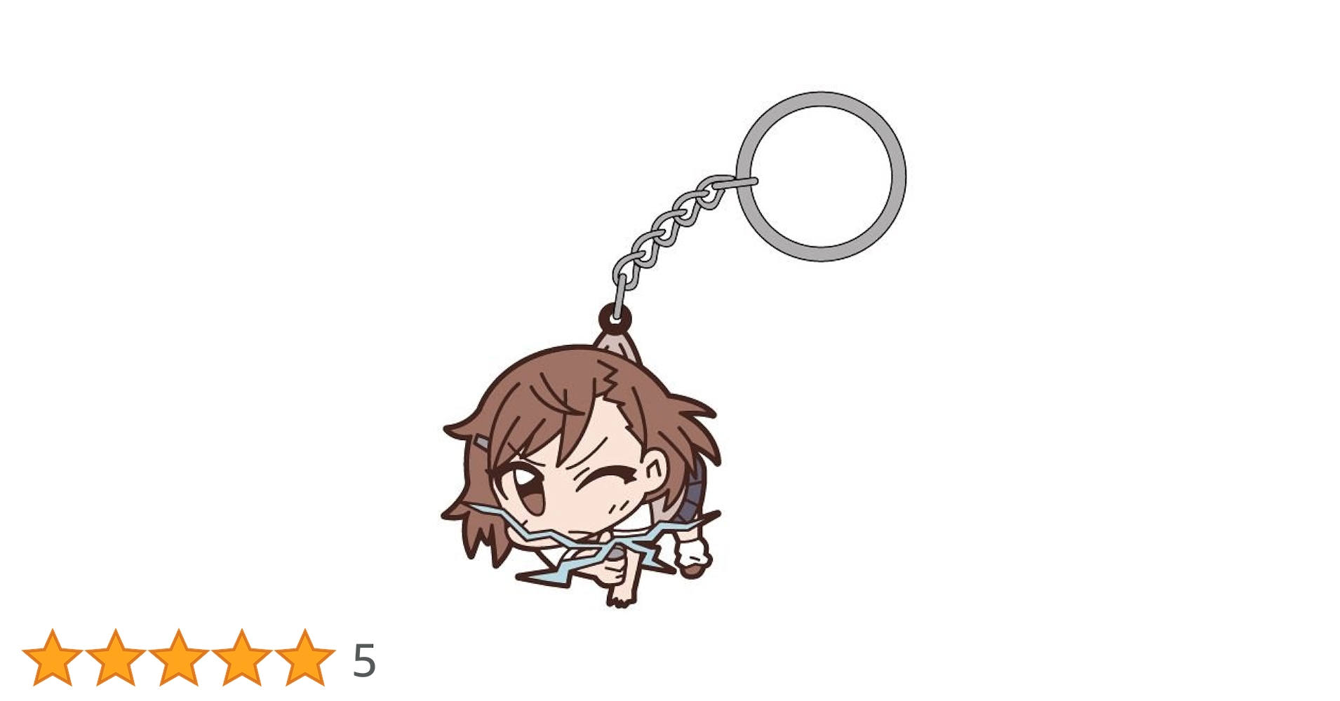 Amazon.co.jp: とある科学の超電磁砲S 御坂美琴つままれ