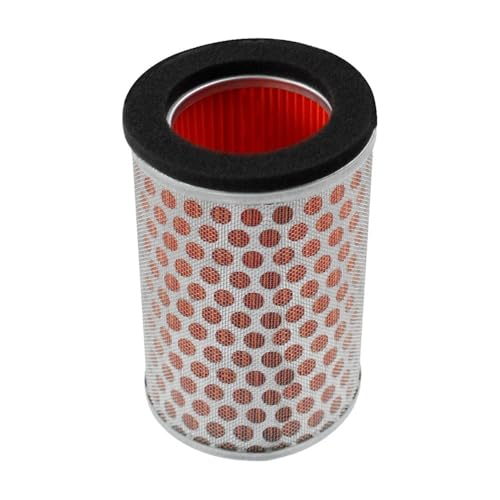Filtre à huile moto pour CB400 et Hornet 250 de 1992 à 1998