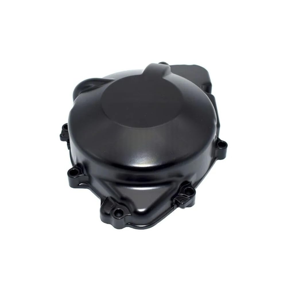 Protección para circuito CBR954 cubierta de motor estator contra impactos 6