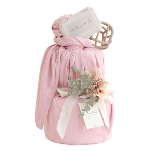 oYj ނP[L ̎q j̎q tutumu  2i VR{[ }`K[[ tbv r^bg I[KjbNii`[j[ sNVtHj