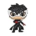Produktbild POP! Vinyl: Persona 5: The Joker