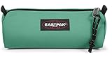 sac eastpak black grunge Benchmark, eine der beliebtesten Federmappen von Eastpak, ist die einfachste Art Schreibutensilien zu transportieren. Elegant und Praktisch!