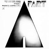 A�p�[�g(���Ԍ��艿�i��)