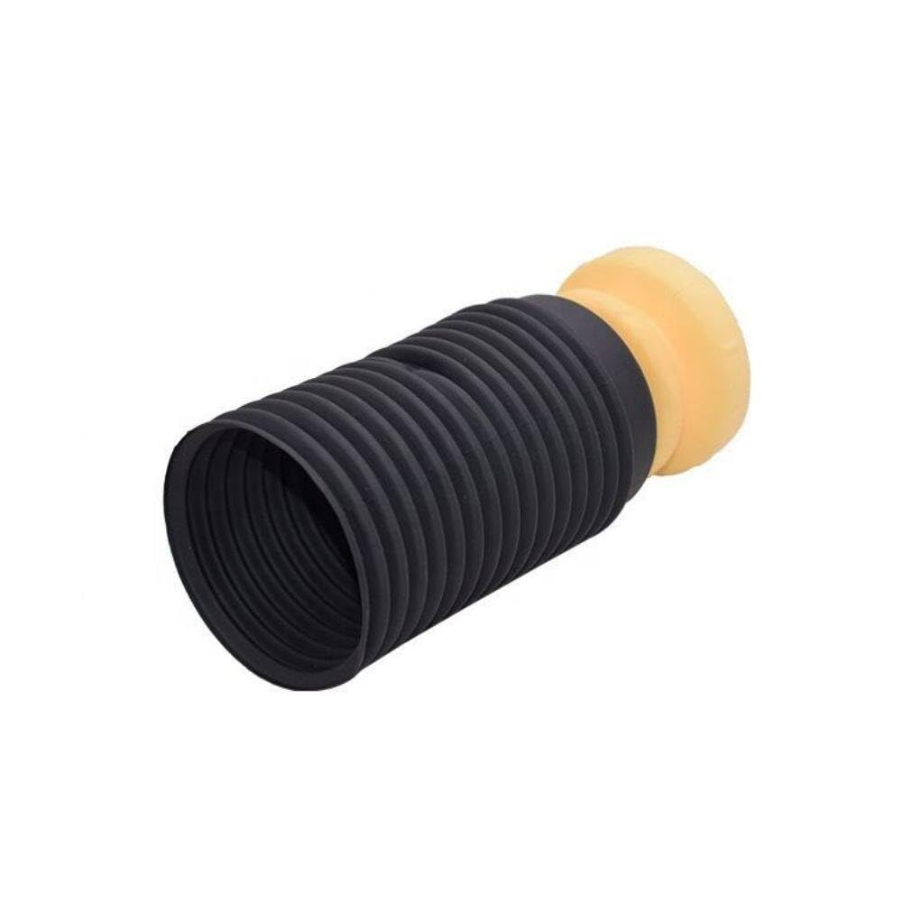 Amazon.com: YUNCHE-AUTO Parts Number# 33536865130 Buffer Adhesive 