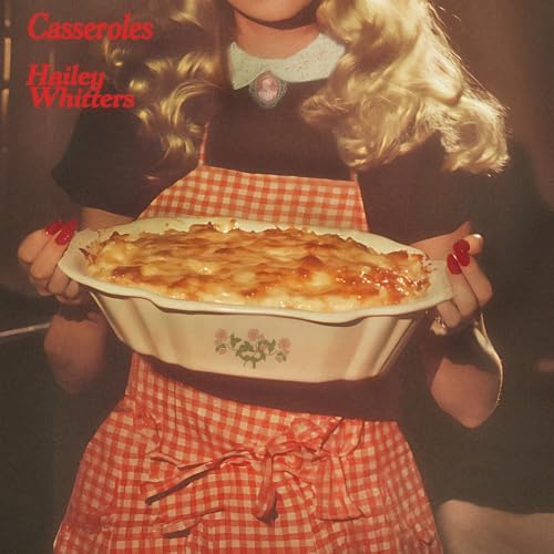 Casseroles
