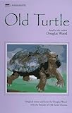 Old Turtle