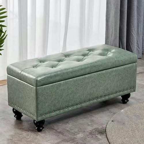 THLD ���[�x���` �x���` �\�t�@ ���[�t �X�c�[�� 60*40*43cm �{�b�N�X �x���`�\�t�@ �x���`�\�t�@�[ �I�b�g�}�� �\�t�@�[ ���[ �֎q �C�X ���� �W�� ���[�{�b�N�X �g�����N�x���` �{�b�N�X�X�c�[�� �g�����N �O���[��2 ���[�X�c�[�� 