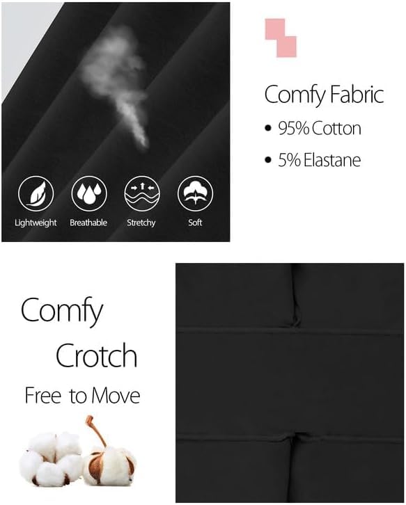 Image of DIVING DEEP Womens Slip Shorts for Under Skirt Shorts for Women & Girls High Waisted Women's Shorts | Stretchable Skin Fit Shorties Tights for Women & Girls | Cycling Shorts for Women