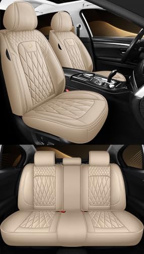 Eunncu �� �V�[�g�J�o�[ �ɓK�� ���Y�t�F�A���f�BZ���[�h�X�^�[Z33 Z34 / �t�F�A���f�BZ Z33 Z34 / �t�[�K GY50 Y51 �Ή� �A�N�Z�T���[ �h�� ��t�ȒP �x�[�W��