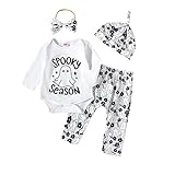 west see damen jumpsuit sommer matching outfits mother daughter shirts herren setunkaputtbar Schlafanzüge damen kurzärmlig glitzer leggings silber hai jumpsuit herren alle babykleidung für mädchen 10 monate izod polo shirts safari kleidung herren bademäntel männer wolle seide leggings baby jumpsuit damen kurz outfits herren t shirts nfl shirt herren herr Schlafanzüge venice beach damen hosen ae overalls babykleidung shirts damen xxxl kinderbuch bademäntel damen sportbekleidung damen