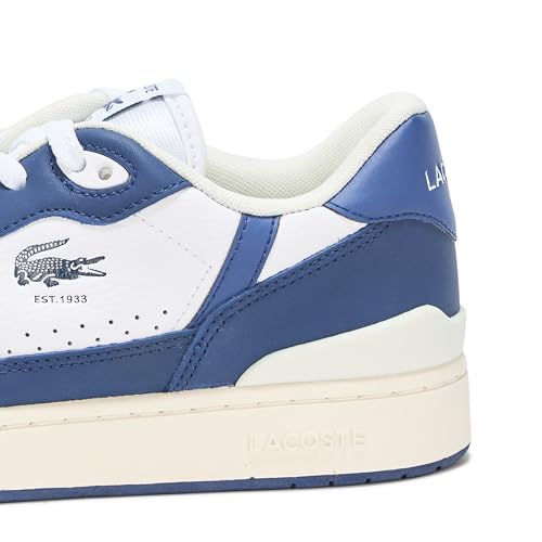 Image of Lacoste Men's T-Clip Set Sneakers
