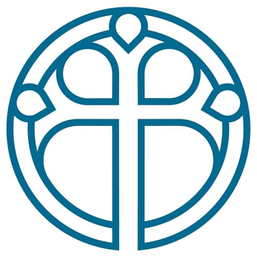 『Spring of Life Messages』のカバーアート