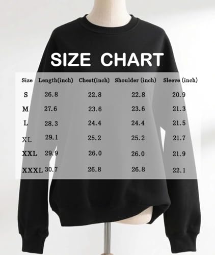 Lets Be Better Humans Sweatshirt, Lets Be Better Humans Long Sleeve, Lets Be Better Humans Tshirt2