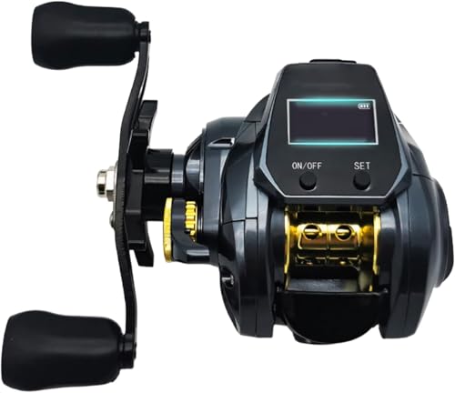 JE^[txCg[  fW^ނ [AMA 7.2:1A[\AނA[AEނpVOAd[őhO 10 kgA{\ (p)