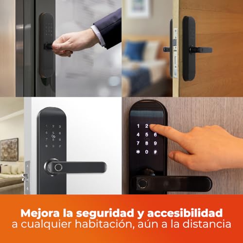 El Mejor Listado de Tecnolite los mejores 10. 23