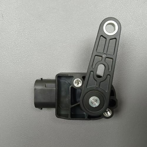 Capteur de hauteur de voiture 37146788574 niveau de suspension phare