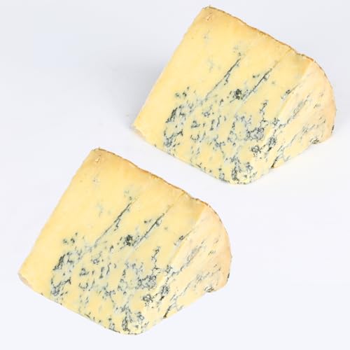 Blue Stilton 1 lb, 2 Pack