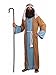 Forum Novelties JOSEPH ADULT
