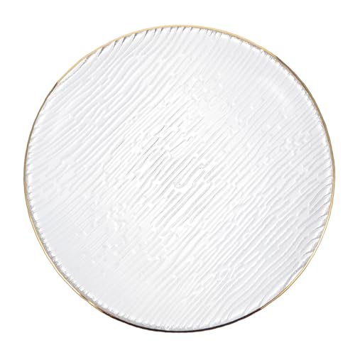 DECHOUS �ƒ�p�f�U�[�g�v���[�g �K���X���T�[�r���O�v���[�g ���^���ȎM �K���X�� ���ɗD���� �V���v���f�U�C�� �z�[���p�[�e�B�[�ɍœK