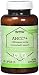 Vitacost AHCC+ with Vitamin C -- 1,000 mg per serving - 60 Capsules