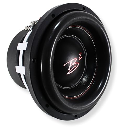 B2 Audio 10