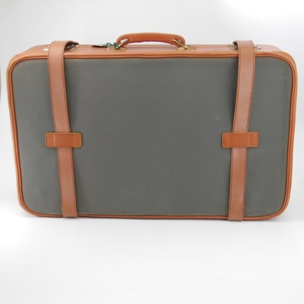 Amazon.co.jp: (英)タナークロールTANNER KROLLE貴重流線型押し