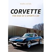 Corvette