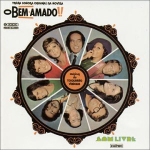 O Bem Amado