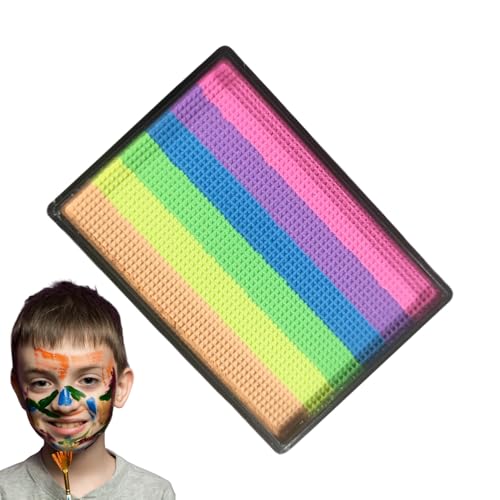 tFCXyCgpbg - tFCXA[gpCNLbg,J[jo  nEB NX}X RT[g RXv Ղ a l̂߂6FEH[^[J[CNpi