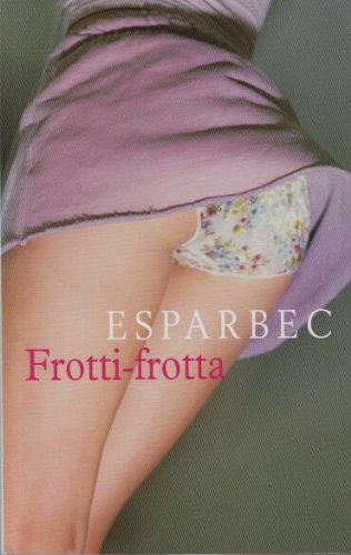 Frotti-frotta