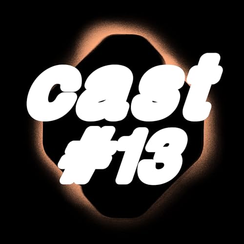 Podcast 13 | Dizzy | Premieres: DJ SOFA x MANTRA, FANU, ESC