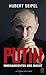 Produktbild Putin: Innenansichten der Macht