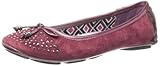 Anne Klein Sport Women Builtin Flats