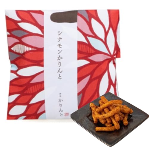 z Vi Ə aَq َq yY yY AZ030