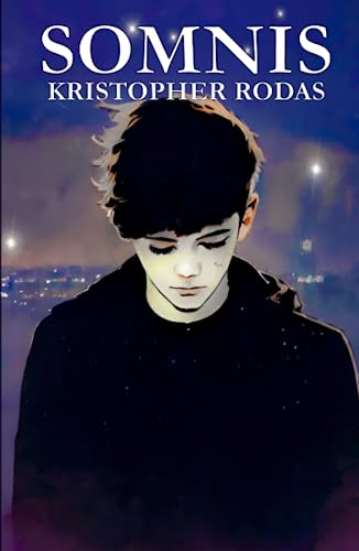 Somnis