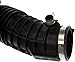 Dorman 696-030 Engine Air Intake Hose Compatible with Select Honda Models