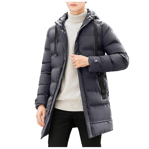 _ER[g Y O R[g ~  _EWPbg 傫TCY  t[ht  g h h h y  jp AEghA gbvX Y R[g Jacket-8