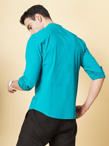 Image of THE Indian Garage CO Men Shirt