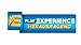 immagine 5ADATA SSD XPG AS40G RGB 512GB M.2 2280 PCIe Gen3x4 3500/3000