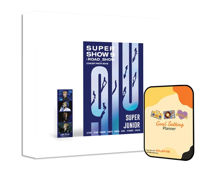 super junior ss9 ラキドロ トレカ ウニョク アルバム ROAD super junior ss9 ラキドロ トレカ ウニョク アルバム ROAD