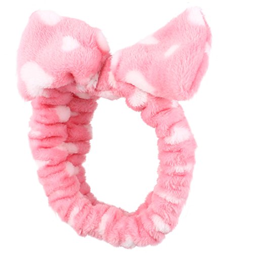 Ruilogod �S���n�[�g�p�^�[�� �����ь^ �|�j�[�e�[���z���_�[ �w�A�o���h �s���N(id: edc e3e d23 f0f f42, S