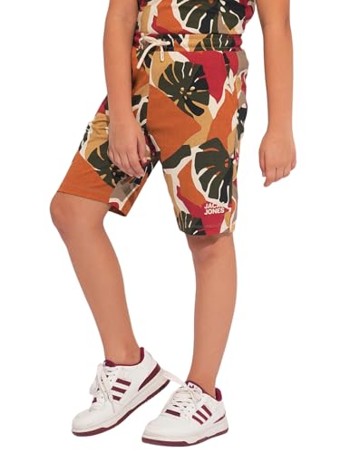 Image of JACK & JONES Boys Casual Shorts