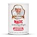 Chef Paul Blackened Redfish Magic Seasoning, 24 ounces