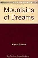 Mountains of Dreams 9579567794 Book Cover