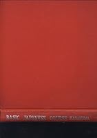 Naganuma's Basic Japanese Course 0870402935 Book Cover