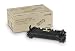 Xerox Maintenance Kit, 110V, 200000 Yield (115R00063)