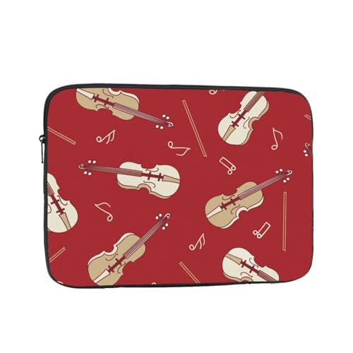 Ή oCI̐Ԃ 15 Inch p\RP[X ^ubgP[X ϏՌH m[gp\R P[X