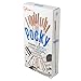 Glico Pocky Cookies and Cream