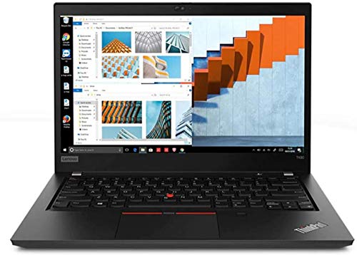 Lenovo ThinkPad T490 14